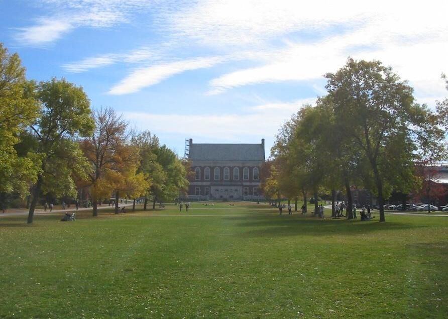 #30. Maine